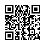 ESQ-103-59-G-D QRCode