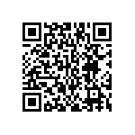 ESQ-103-59-S-S-LL QRCode