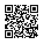 ESQ-103-59-S-S QRCode