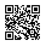 ESQ-104-12-G-D QRCode