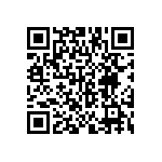 ESQ-104-12-G-T-LL QRCode