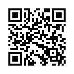 ESQ-104-12-G-T QRCode