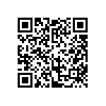 ESQ-104-12-S-S-LL-002 QRCode