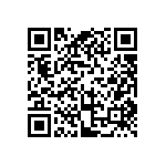 ESQ-104-13-S-S-LL QRCode