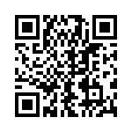 ESQ-104-14-G-T QRCode