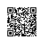 ESQ-104-14-S-D-001 QRCode