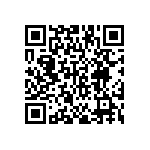 ESQ-104-14-S-S-LL QRCode