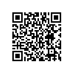 ESQ-104-14-S-T-LL QRCode