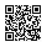 ESQ-104-14-T-D QRCode