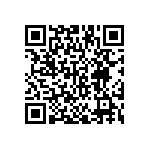 ESQ-104-14-T-T-LL QRCode