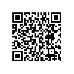 ESQ-104-23-L-S-003 QRCode