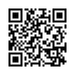 ESQ-104-23-S-T QRCode