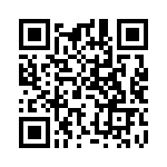 ESQ-104-23-T-T QRCode