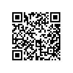 ESQ-104-24-G-D-003 QRCode