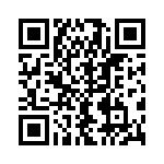 ESQ-104-24-G-T QRCode