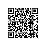 ESQ-104-24-S-S-LL QRCode