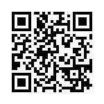 ESQ-104-24-S-S QRCode