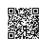 ESQ-104-33-G-D-006 QRCode