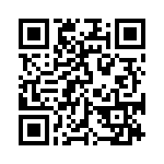 ESQ-104-33-G-S QRCode