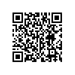 ESQ-104-33-G-T-LL QRCode