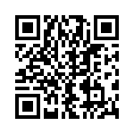 ESQ-104-33-G-T QRCode