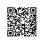 ESQ-104-33-L-D-003 QRCode