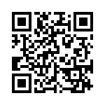 ESQ-104-33-S-D QRCode