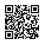 ESQ-104-33-S-S QRCode