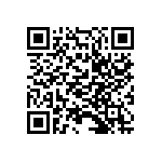 ESQ-104-33-T-D-LL-006 QRCode