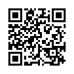 ESQ-104-34-G-D QRCode