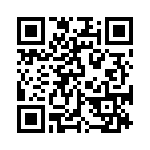 ESQ-104-34-L-S QRCode