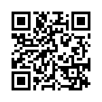 ESQ-104-34-S-D QRCode