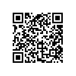 ESQ-104-34-T-D-LL QRCode