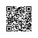 ESQ-104-34-T-T-LL QRCode