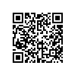 ESQ-104-37-G-D-LL-003 QRCode