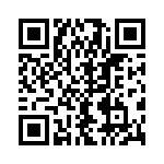 ESQ-104-37-G-T QRCode