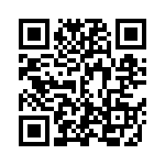 ESQ-104-38-G-D QRCode