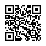 ESQ-104-44-L-T QRCode