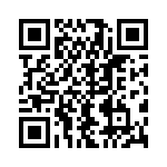 ESQ-104-44-T-S QRCode