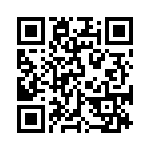 ESQ-104-48-G-D QRCode