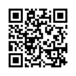 ESQ-104-48-G-T QRCode