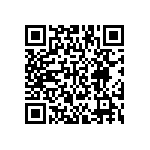 ESQ-104-48-L-S-LL QRCode