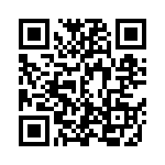 ESQ-104-48-L-T QRCode