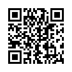 ESQ-104-49-L-D QRCode