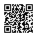 ESQ-104-49-S-S QRCode