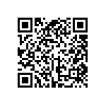 ESQ-104-58-G-S-LL QRCode