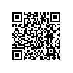 ESQ-104-58-G-T-LL QRCode