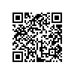 ESQ-104-58-S-S-LL QRCode