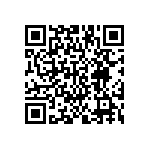 ESQ-104-59-G-T-LL QRCode