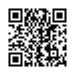 ESQ-104-59-G-T QRCode